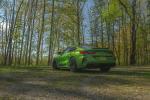 BMW M8 Competition Coupe 2020 года (NA)